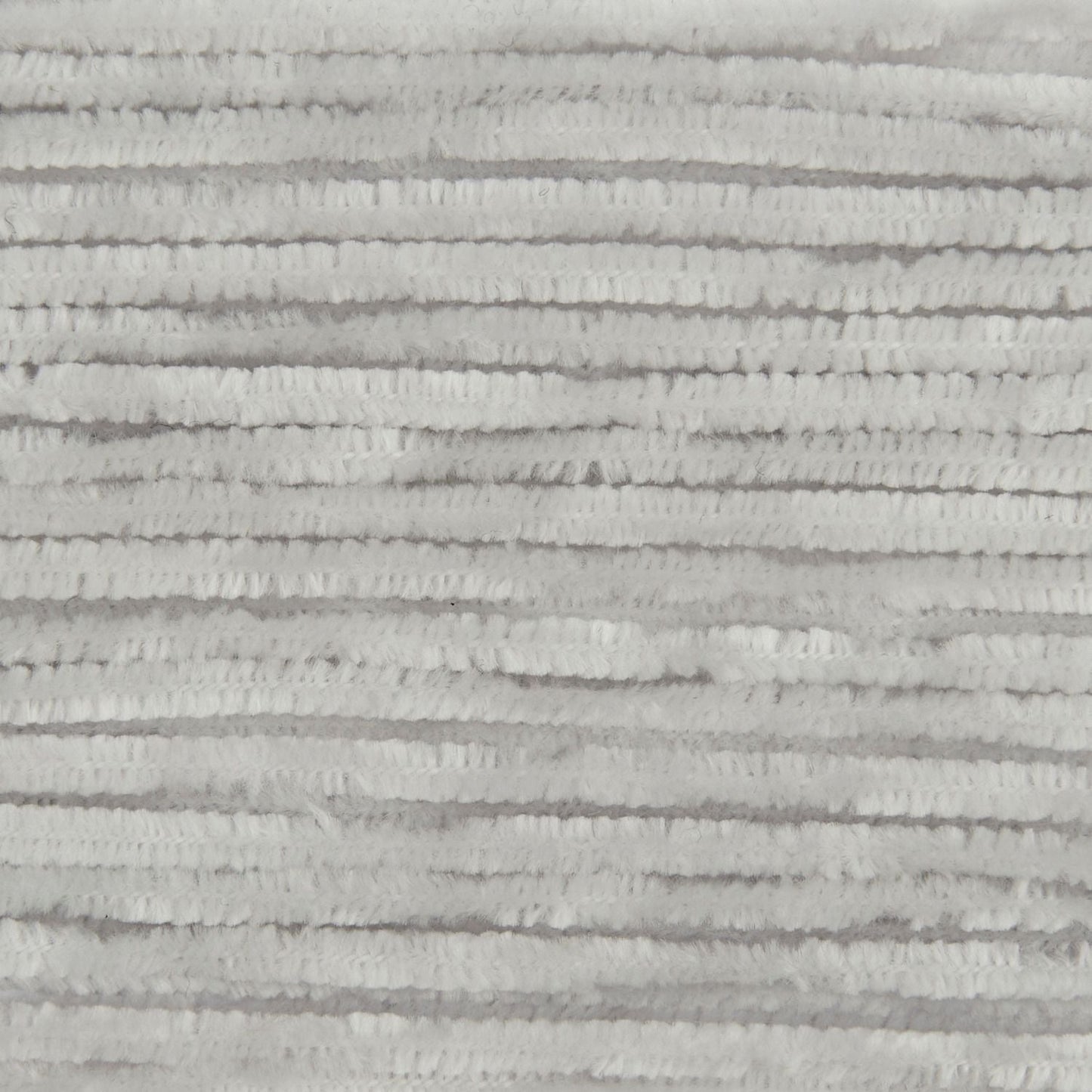 Ricorumi Nilli Nilli, 25g, 100% Polyester in Farbe silbergrau