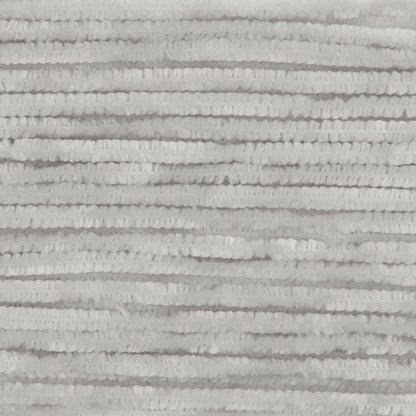 Ricorumi Nilli Nilli, 25g, 100% Polyester in Farbe silbergrau