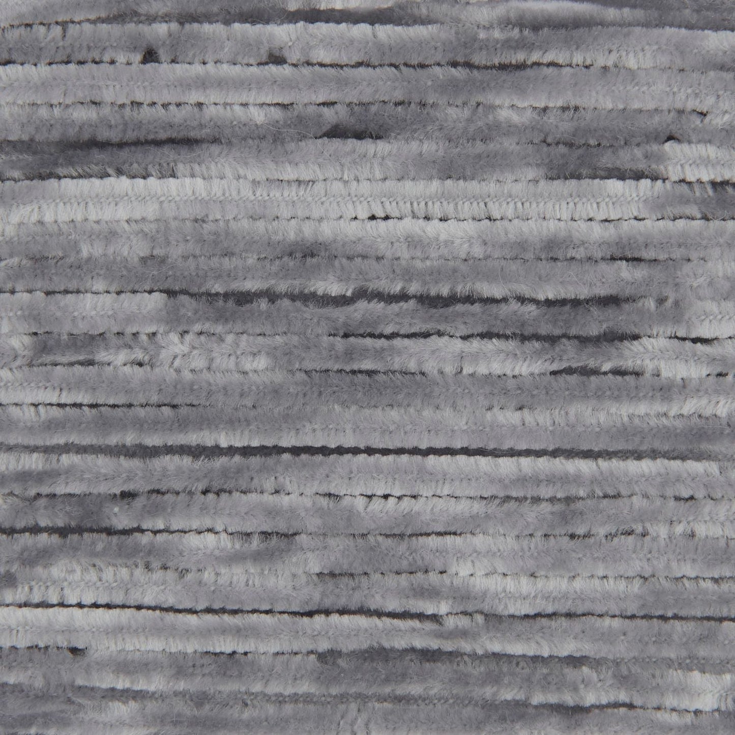 Ricorumi Nilli Nilli, 25g, 100% Polyester in Farbe grau