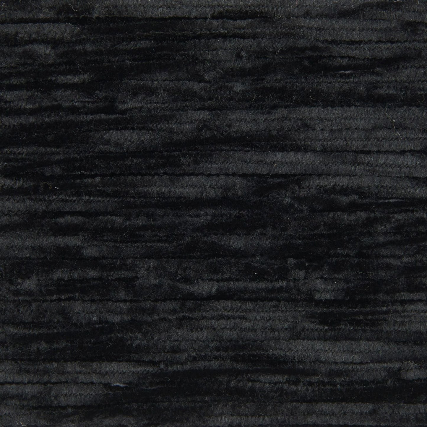 Ricorumi Nilli Nilli, 25g, 100% Polyester in Farbe schwarz