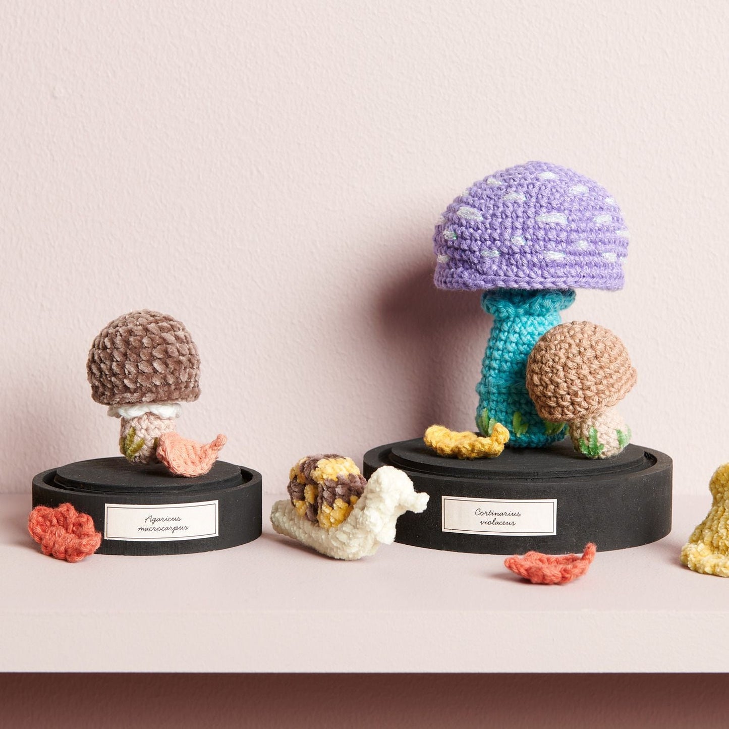 Ricorumi Twinkly Twinkly dk, 99% Baumwolle 1% Polyester, 25g Produktbild