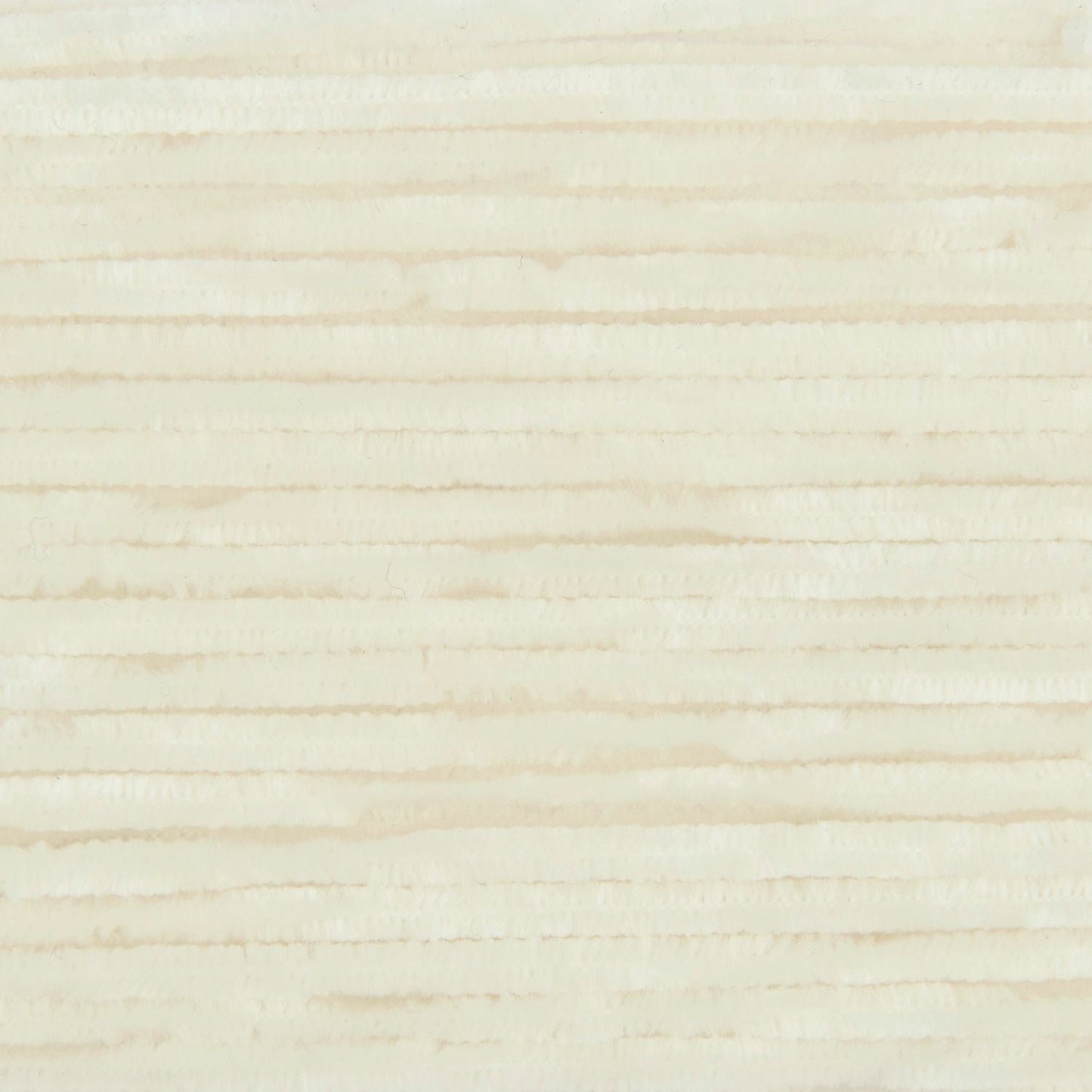 Ricorumi Nilli Nilli Chenillegarn 25 g - Variante: creme