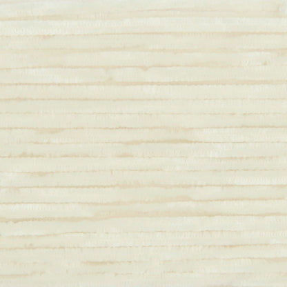 Ricorumi Nilli Nilli Chenillegarn 25 g - Variante: creme