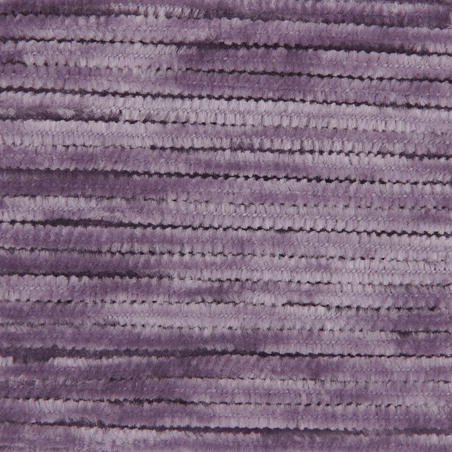 Ricorumi Nilli Nilli Chenillegarn 25 g - Variante: lila