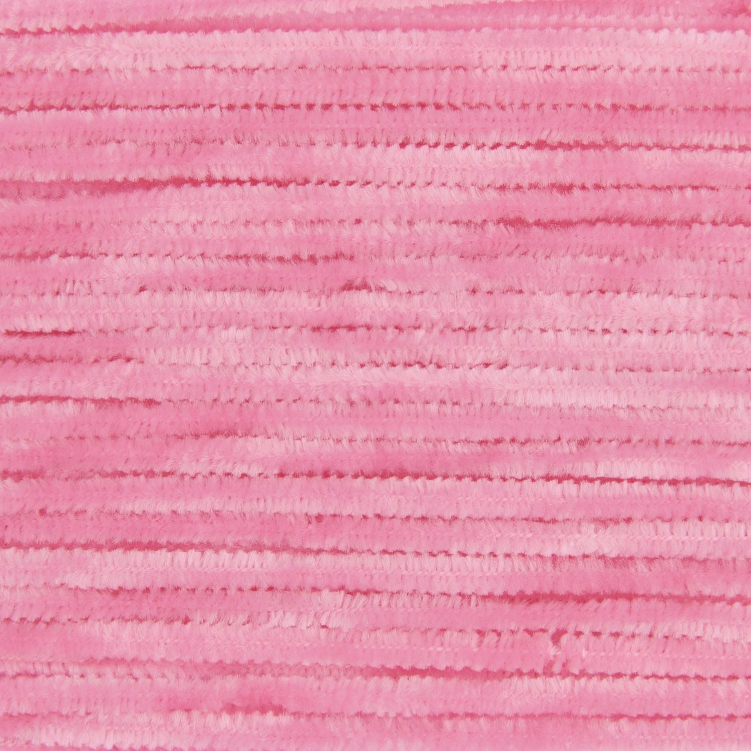 Ricorumi Nilli Nilli Chenillegarn 25 g - Variante: pink