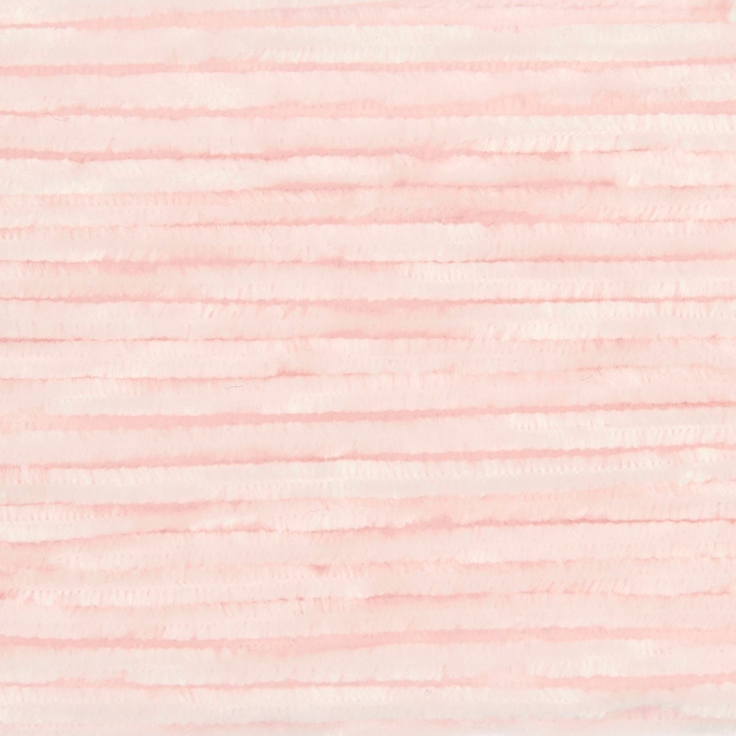 Ricorumi Nilli Nilli Chenillegarn 25 g - Variante: rosa