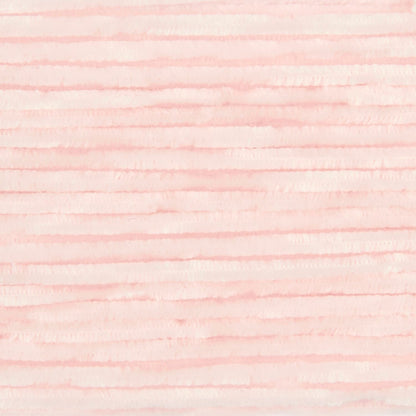 Ricorumi Nilli Nilli Chenillegarn 25 g - Variante: rosa