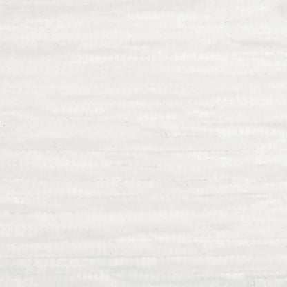 Ricorumi Nilli Nilli Chenillegarn 25 g - Variante: weiß