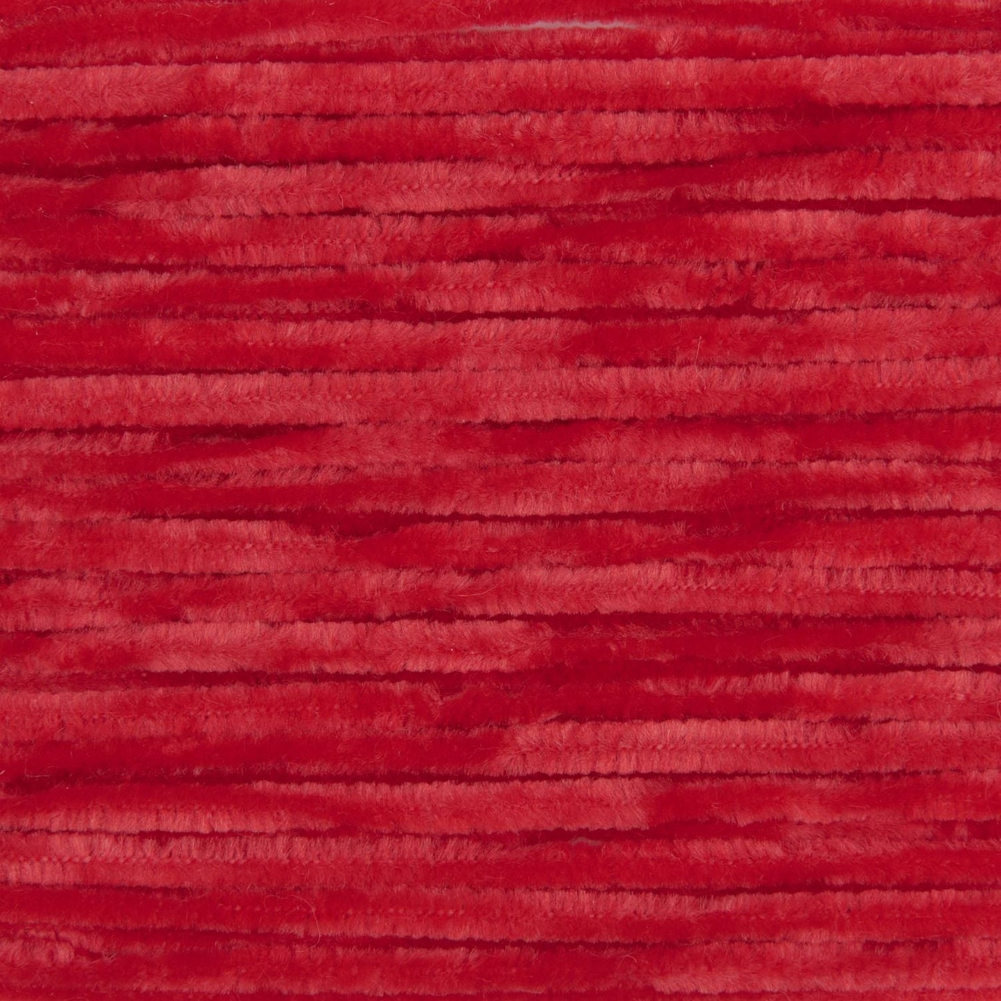 Ricorumi Nilli Nilli in Farbe rot