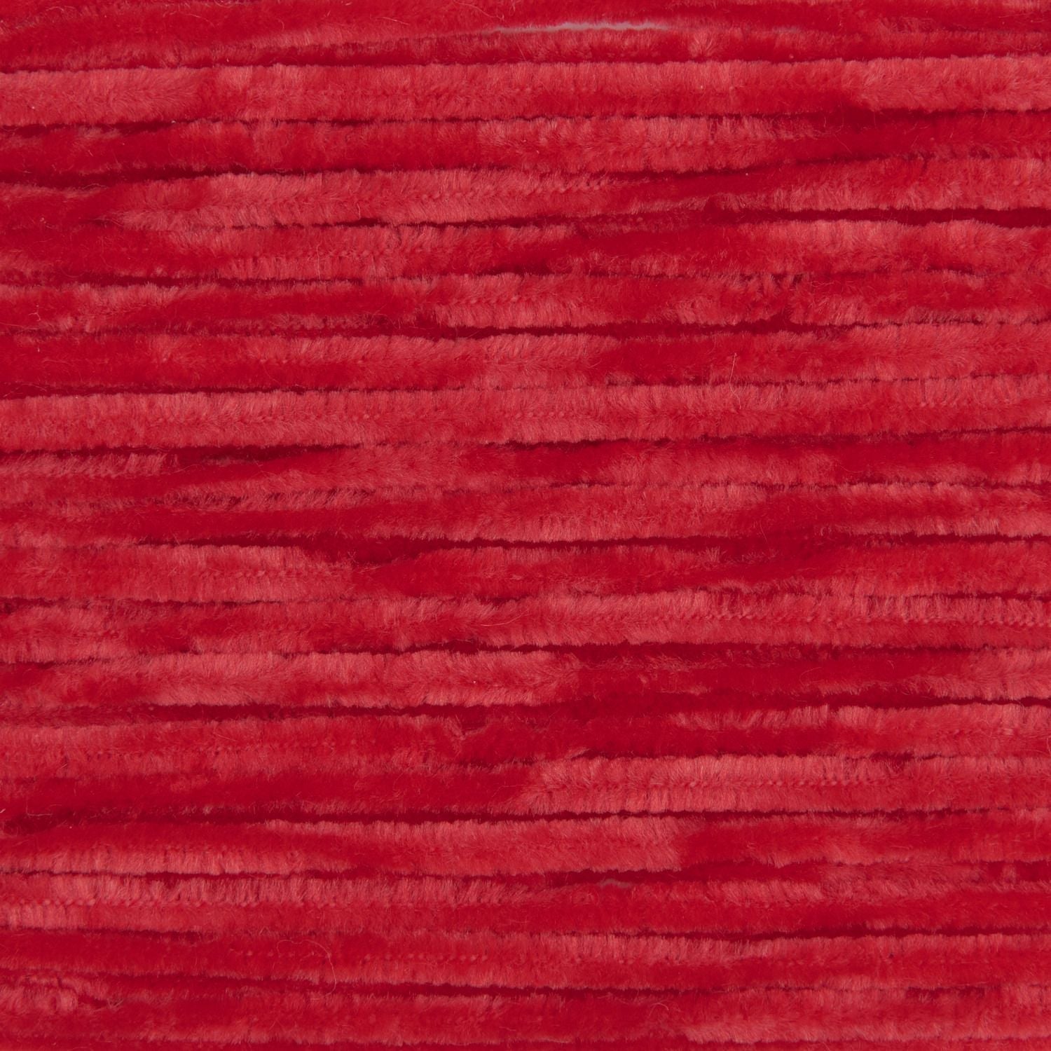 Ricorumi Nilli Nilli in Farbe rot