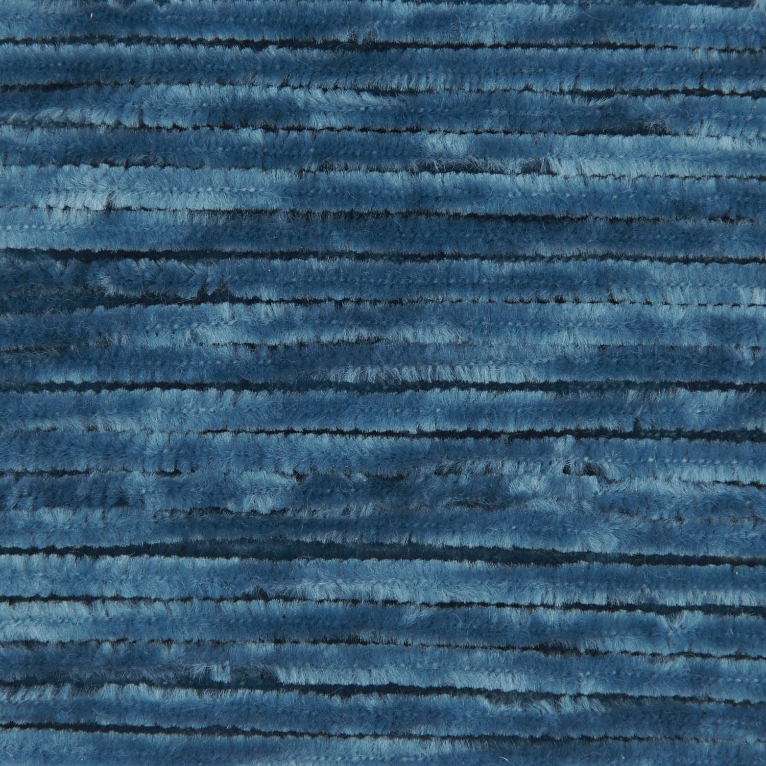 Ricorumi Nilli Nilli in Farbe blau