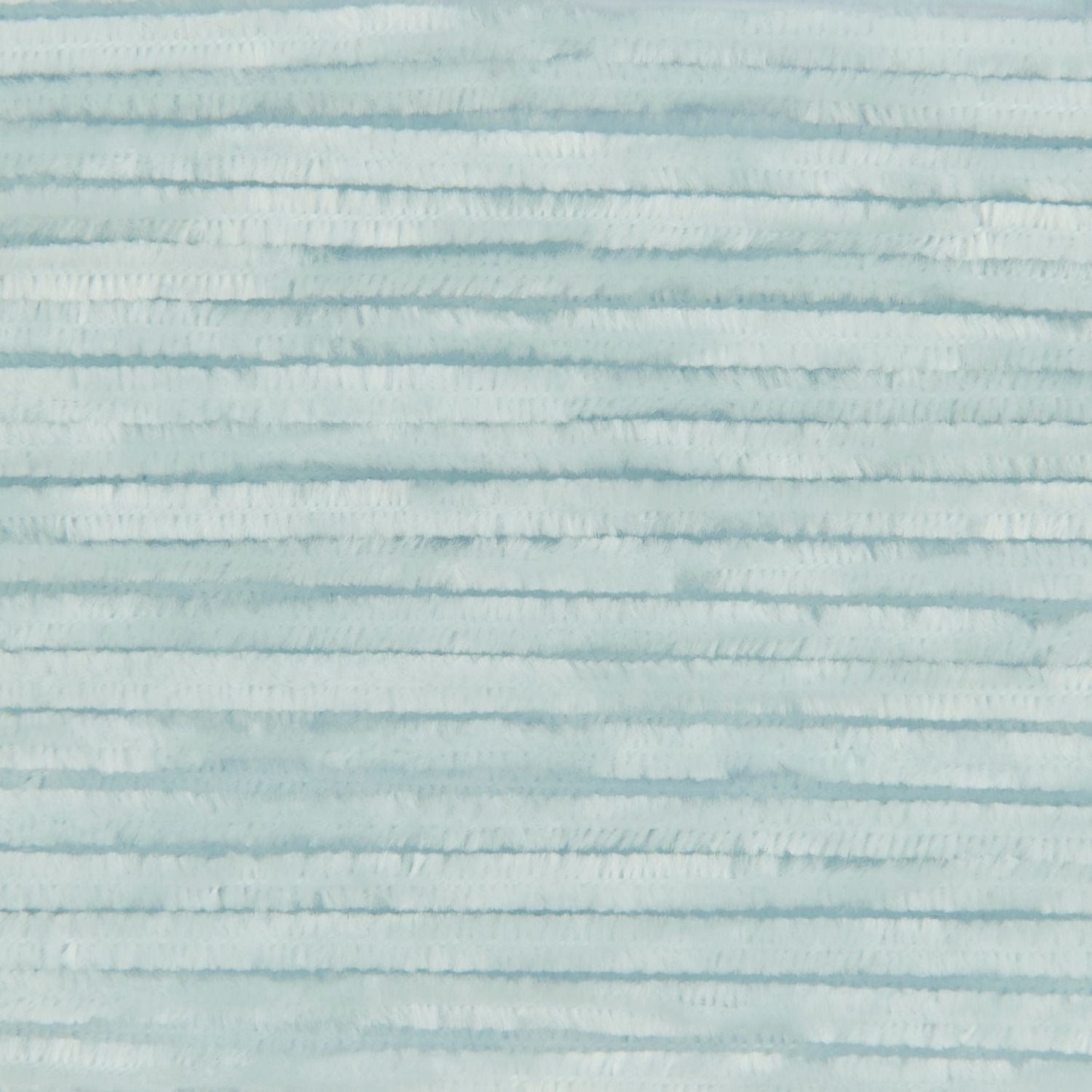 Ricorumi Nilli Nilli in Farbe hellblau