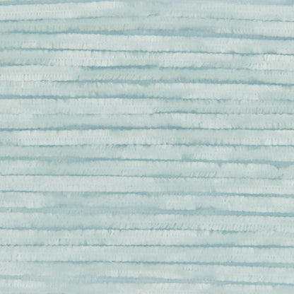 Ricorumi Nilli Nilli in Farbe hellblau