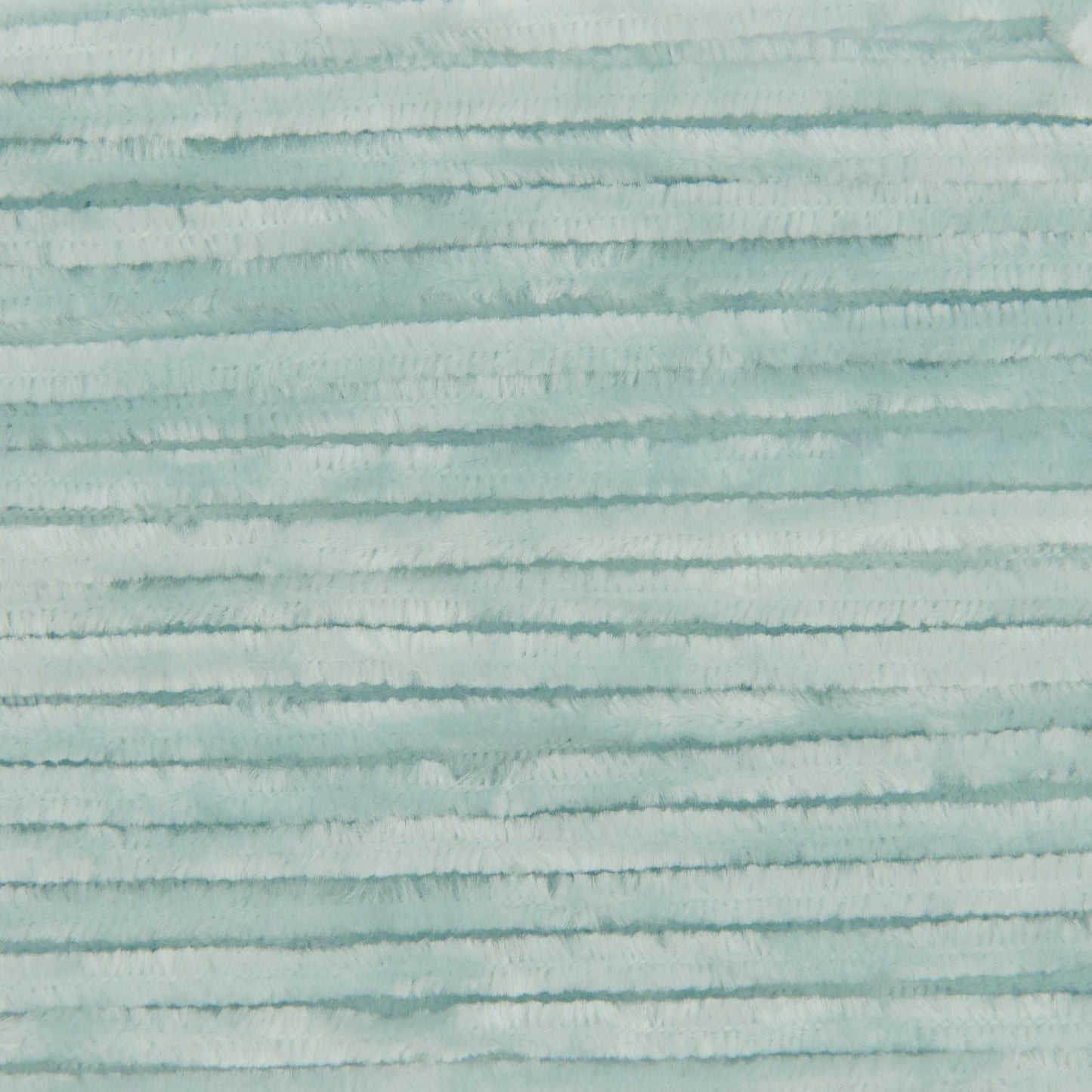 Ricorumi Nilli Nilli in Farbe aqua