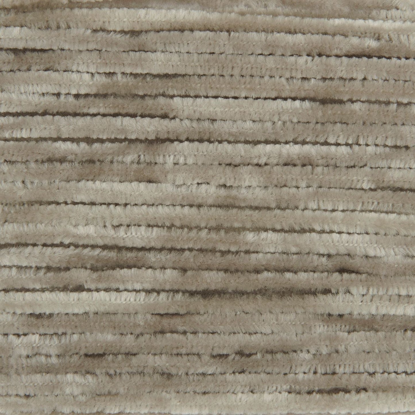 Ricorumi Nilli Nilli in Farbe beige