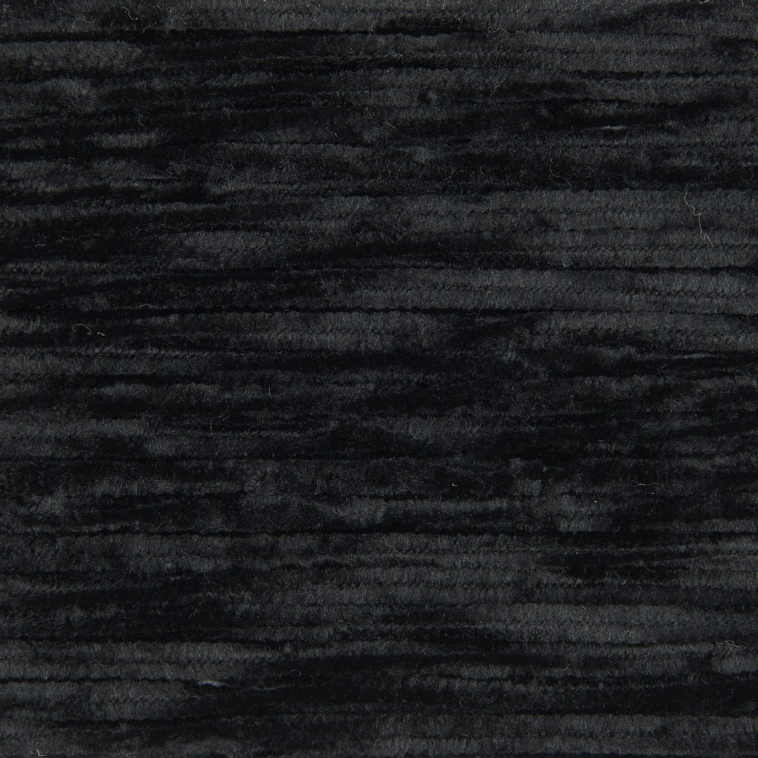 Ricorumi Nilli Nilli in Farbe schwarz