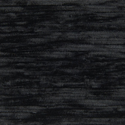 Ricorumi Nilli Nilli in Farbe schwarz