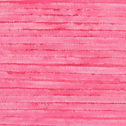Ricorumi Nilli Nilli in Farbe neon pink