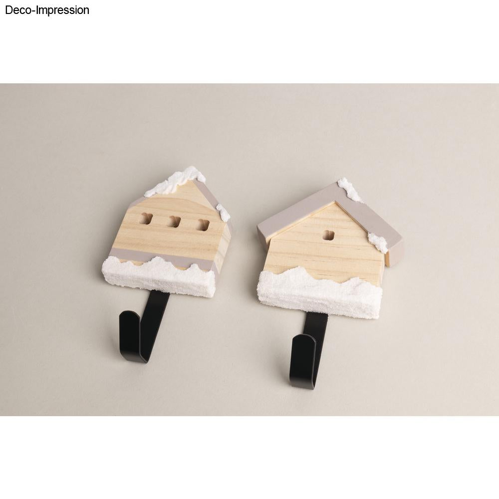 Strukturschnee fein – Schneepaste mit Eis-Effekt, 250 ml - Produktbild