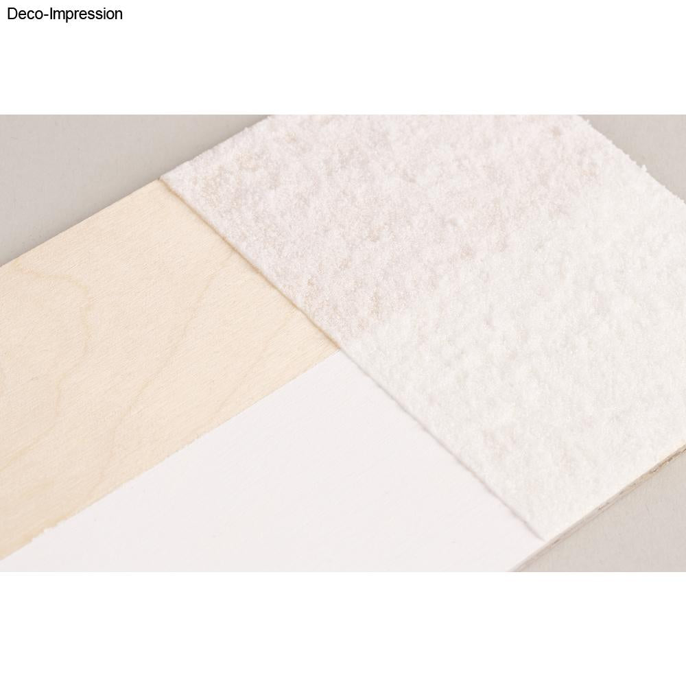 Strukturschnee fein – Schneepaste mit Eis-Effekt, 250 ml - Produktbild