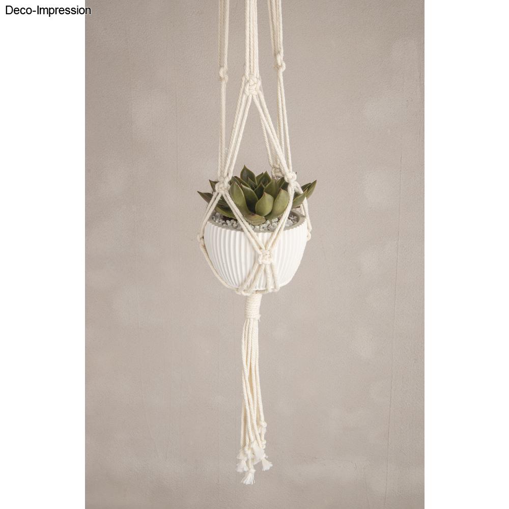 Silikon Gießform Dekoschale geriffelt – Ø 9 cm × H 6 cm - Produktbild