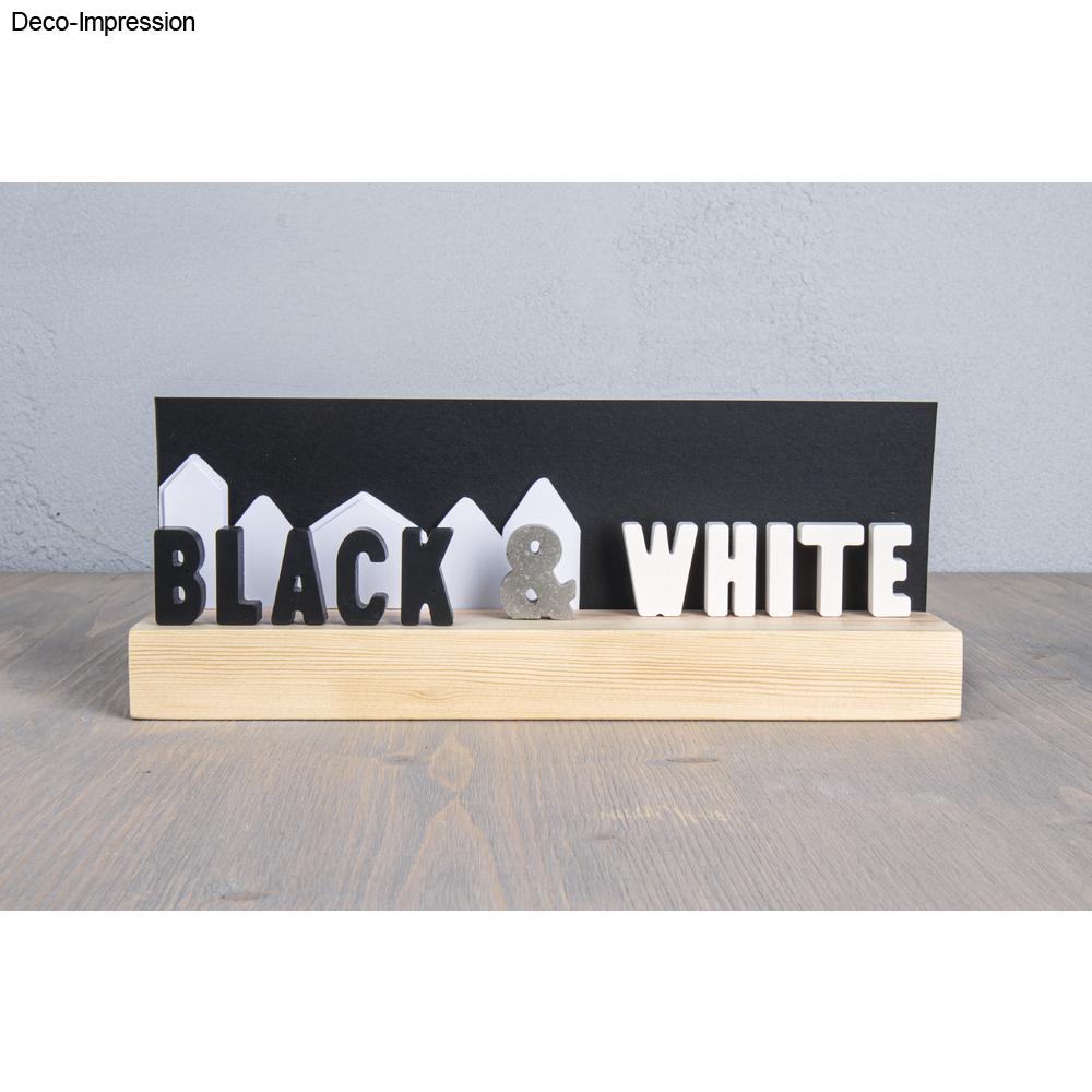 Silikon Gießform Mini-Buchstaben ABC – Alphabet A-Z - Produktbild