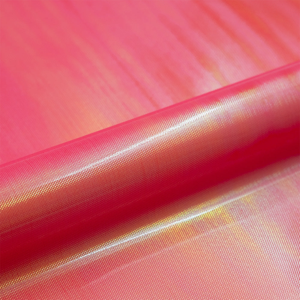 Siser® Aurora Flexfolie A4 - Variante: Neon Pink