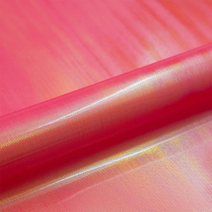 Siser® Aurora Flexfolie A4 - Variante: Neon Pink