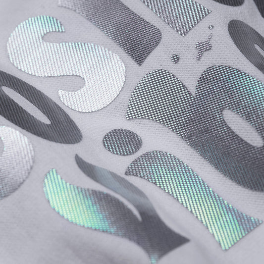 Siser® Aurora Flexfolie A4 - Produktbild