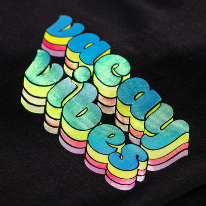 Siser® Aurora Flexfolie A4 - Produktbild