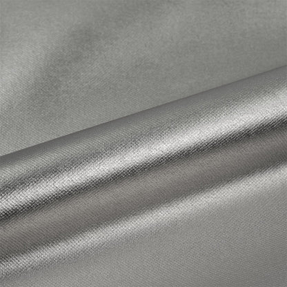 Siser® Easy Puff in Farbe Metallic Silber