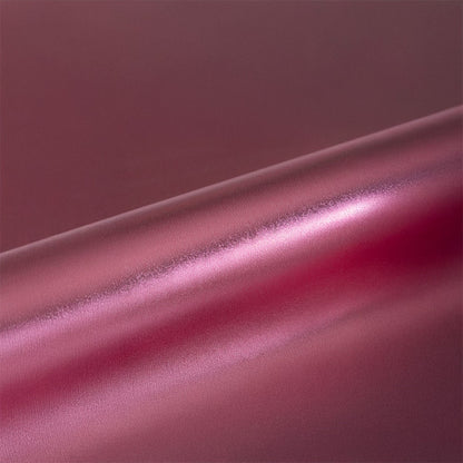 Siser® Easy Puff Flexfolie A4 - Variante: Metallic Tiger Lily