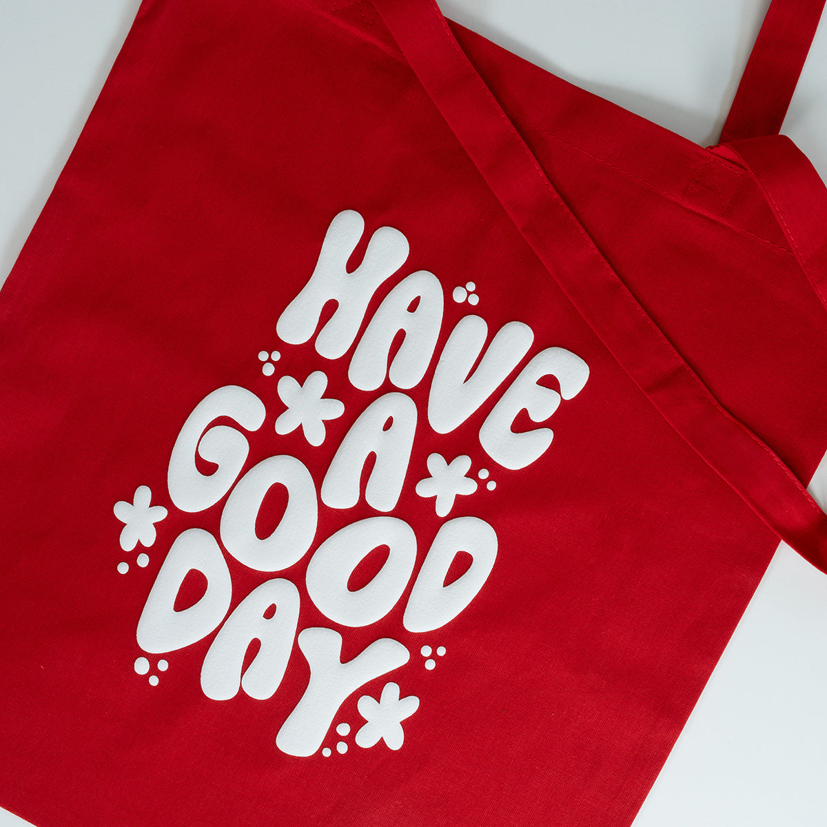 Siser® Easy Puff Flexfolie A4 - Produktbild