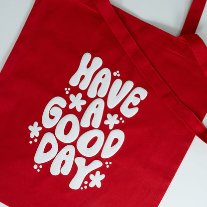 Siser® Easy Puff Flexfolie A4 - Produktbild