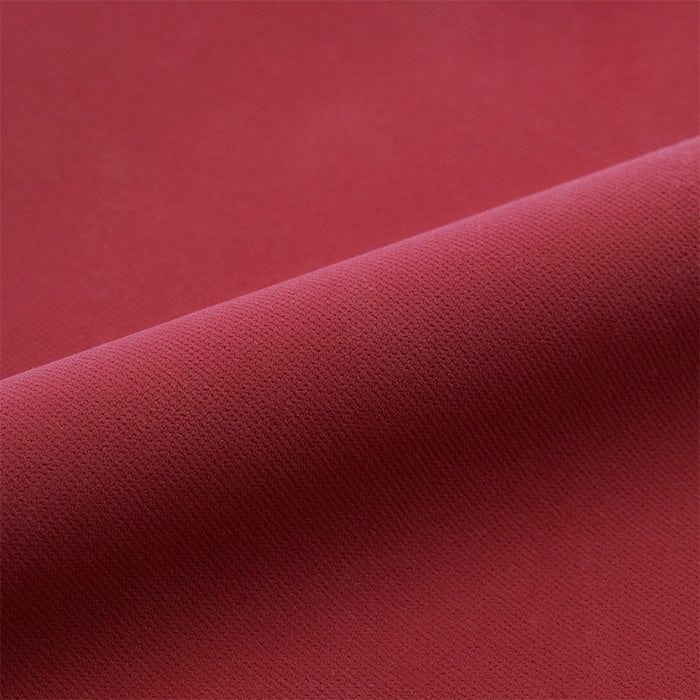 Siser® Easy Puff Flexfolie A4 - Variante: Rot