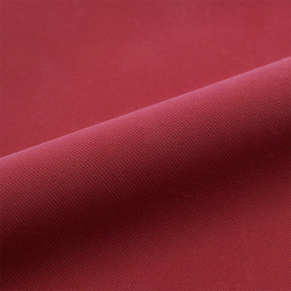 Siser® Easy Puff Flexfolie A4 - Variante: Rot