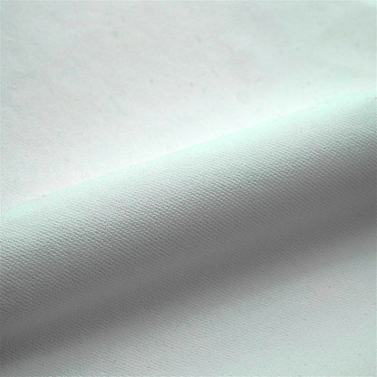 Siser® Easy Puff Flexfolie A4 - Variante: Weiß