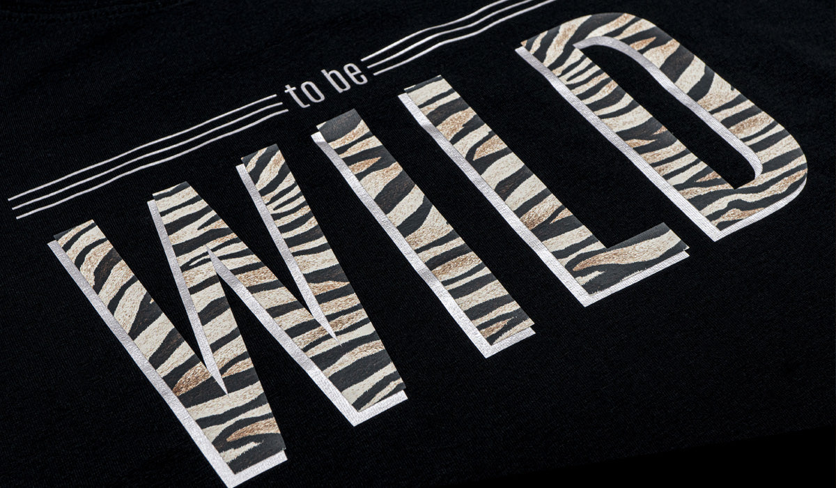 Siser® EasyPatterns® Plus  Produktbild