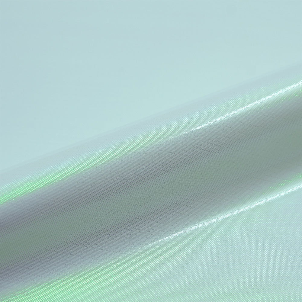 Siser® Aurora, 20cm x 30cm in Farbe White