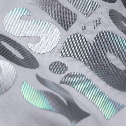 Siser® Aurora, 20cm x 30cm Produktbild