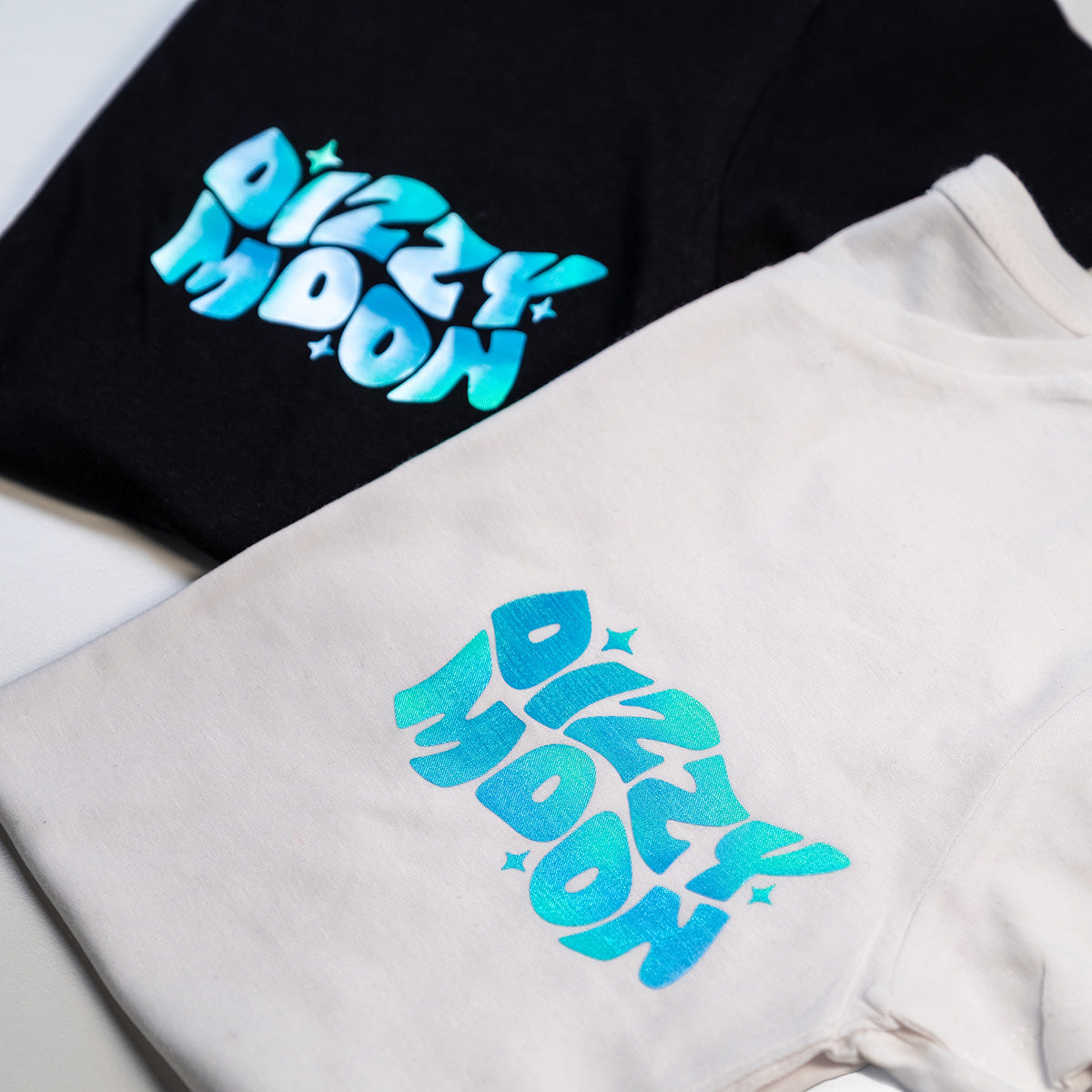 Siser® Aurora, 20cm x 30cm Produktbild