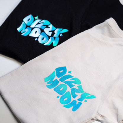 Siser® Aurora, 20cm x 30cm Produktbild