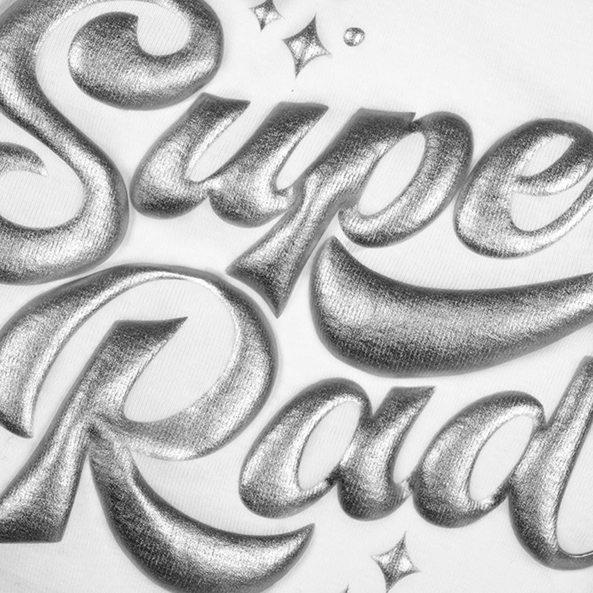 Siser® Easy Puff, 20cm x 30cm Produktbild