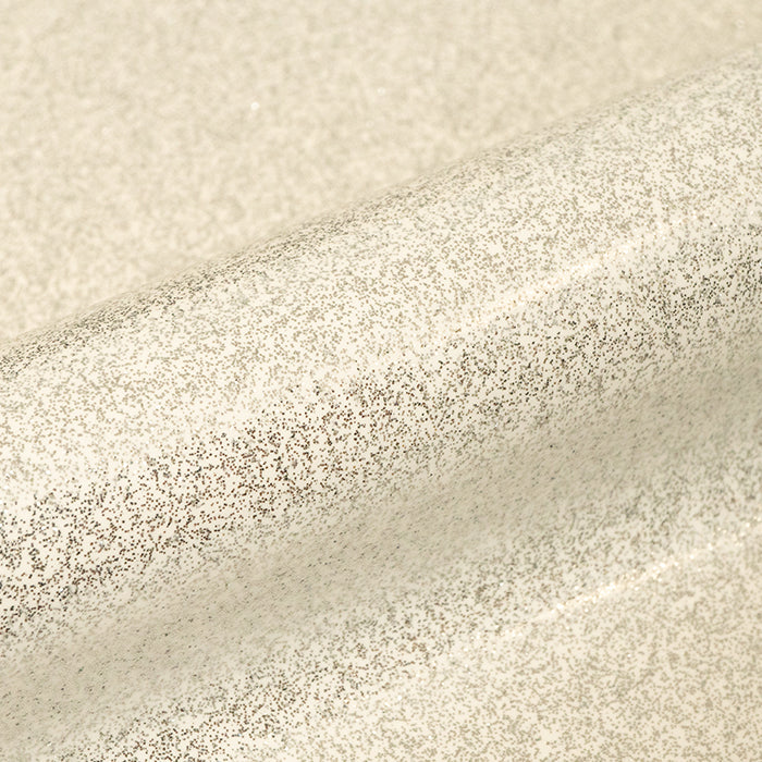 Siser® Sparkle in Farbe Snowstorm-white