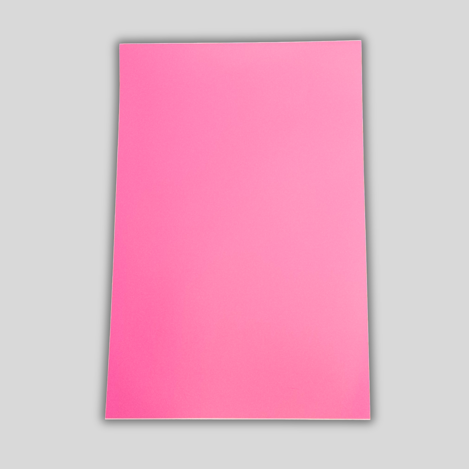 SUPERIOR® 4100 Matt Vinylfolie A4 - Variante: pink