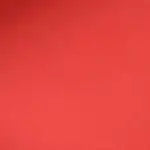 SUPERIOR® 9200 Matt Chrome in Farbe satin red