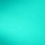 SUPERIOR® 9200 Matt Chrome Vinylfolie A4 - Variante: emerald green