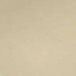 SUPERIOR® 9200 Matt Chrome Vinylfolie A4 - Variante: light gold