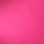 SUPERIOR® 9200 Matt Chrome Vinylfolie A4 - Variante: raspberry pink