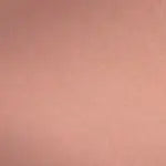 SUPERIOR® 9200 Matt Chrome Vinylfolie A4 - Variante: rose gold